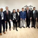 Indosat, Cisco, dan Komdigi Bangun Talenta Keamanan Siber Indonesia Melalui Program IDCamp