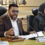 Marak Permasalahan Sosial di Masyarakat, DPD Desak Kemensos Lakukan Transformasi