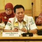 Hormati Umat Islam, PKB Minta Pemungutan Suara Ulang Ditunda