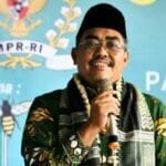 Cegah Sengketa Berulang, PKB Minta Proses PSU Harus Fair, Transparan, dan Demokratis