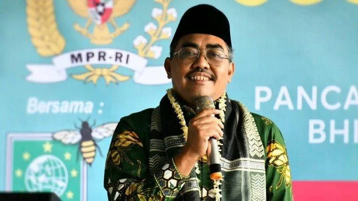 IMG 3153 Cegah Sengketa Berulang, PKB Minta Proses PSU Harus Fair, Transparan, dan Demokratis PROKALTIM