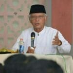 MUI: Polri Berperan Penting dalam Menegakkan Hukum dan Keadilan