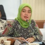 DPR Desak Pemerintah Serius Lindungi Industri Padat Karya Pasca PHK Massal Sritex