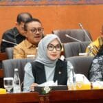 Harga Sembako Meroket saat Ramadan, PKB Desak Kemendag Gerak Cepat
