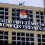 Diketahui Jadi Kader PDIP, DKPP Pecat Zainul Muttaqin sebagai Anggota KPU Lotim