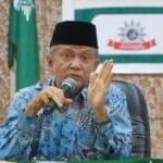 MUI: Program MBG Harus Berfokus ke Masyarakat Miskin