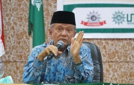 MUI: Program MBG Harus Berfokus ke Masyarakat Miskin