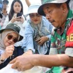 Soal Bulog Akan Libatkan Babinsa, DPR: Instruksi Presiden Jelas Sejahterakan Petani