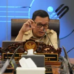 DPR Ingin Hapus BP2MI, Menteri Karding Pertimbangkan Untung-Ruginya