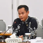 Ada Larangan Rekrut Pegawai Non ASN, DPR: Harus Dipatuhi Kepala Daerah