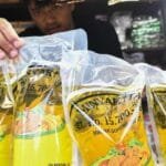 Kasus Penipuan MinyaKita, DPR: Pihak Terlibat Harus Diproses Hukum