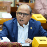 Golkar: Proyek Hilirisasi Pemerintahan Prabowo Beri Dampak Positif Perekonomian Nasional