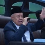 Soal Tewasnya Mahasiswa UKI di Kampus, DPR: Para Pelaku Harus Dijadikan Tersangka