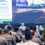 BMKG Siapkan Modifikasi Cuaca, Waspadai Potensi Cuaca Ekstrem dan Banjir Lokal