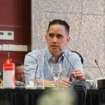 Soal Kasus Korupsi Pertamina Rp193 Triliun, Golkar: Kepercayaan Masyarakat Anjlok