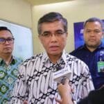 Perjuangkan Pembayaran THR Karyawan PT Sritex, Menaker Akan Desak Kurator