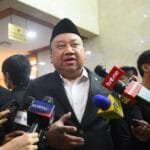 Pemerintah Bentuk Sekolah Rakyat, DPR: Pemerataan Pendidikan bagi Masyarakat