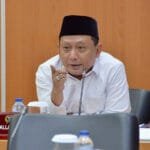 DPR Kecam Dugaan Pelecehan Seksual oleh Kapolres Ngada NTT: Harus Dihukum Berat