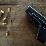 Satgas Damai Cartenz Gagalkan KKB Selundupkan Senpi, DPR: Investigasi Total Jaringan Yuni Enumbi