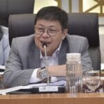 PDIP Kritik Efisiensi SDM Program Kementan: 3.000 dari 10.510 Orang Terdampak