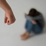 Kapolres Ngada Cabuli Anak di Bawah Umur, PKB: Kepolisian Jangan Anggap Remeh