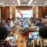 Benahi Tata Kelola Pekerja Migran, Menteri P2MI Buka Peluang Keterlibatan Organisasi Internasional