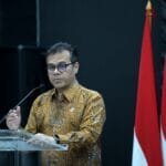 Nezar Patria: Publisher Rights Jadi Langkah Penting Hadapi Disrupsi Media Digital