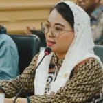 Pengangkatan CPNS-PPPK 2024 Ditunda, DPD Sebut Pemerintah Melanggar UU ASN