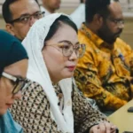 DPD Minta Presiden Cabut Kebijakan Penundaan Pengangkatan CPNS dan PPPK 2024