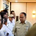 Menkop: Kopdes Merah Putih Solusi Bagi Segala Permasalahan di Desa