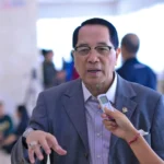 Kritik Kebijakan Distribusi Pupuk, DPR: Amran Sulaiman Tak Paham Visi Presiden