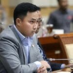 Optimalkan Peran MA, PDIP Dorong Pembentukan Peradilan Khusus Pajak