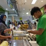 Hadapi Ramadan dan Idulfitri 2025, Kemendag Gencarkan Program Diskon Nasional