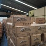 Kemendag Pastikan Stok dan Harga MinyaKita Terkendali Jelang Idulfitri