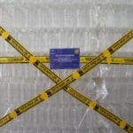 Produsen dan Repacker Nakal Diciduk, Kemendag Tindak Tegas Pelanggaran MinyaKita