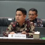 Instruksi Presiden soal Pengentasan Kemiskinan, KemenP2MI Pastikan Ikut Andil