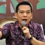 Respons DPR soal Beras Impor Berkutu Boleh Dimakan: Bertentangan dengan Semangat Presiden