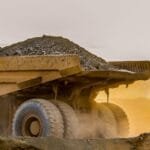 Permendag 8/2025 Akomodasi Ekspor Tambang di Tengah Kendala Kahar