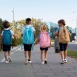 Mendikdasmen Perbolehkan Study Tour, DPR: Jangan Hanya Jadi Ajang Rekreasi