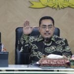 PKB: Pelaksanaan Mudik Harus Tetap Aman dan Nyaman Meski Efisiensi Anggaran