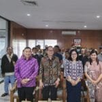 Pasien Hemodialisis RSU Ari Canti Gunakan Meditasi Sidhakarya untuk Tingkatkan Kualitas Hidup