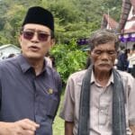 DPD RI Tuding PTPN dan BUMN Sebabkan Ribuan Masalah Agraria di Indonesia