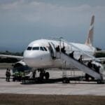 Kementerian Pariwisata Dukung Penurunan Harga Tiket Pesawat Domestik dan Luncurkan Dua Kampanye Wisata