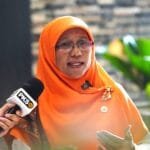 Harga Sembako Naik saat Ramadan, DPR: Persoalan Klasik Tanpa Solusi