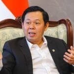 Soal Koperasi Merah Putih, DPD: Lokomotif Perekonomian Desa dan Daerah