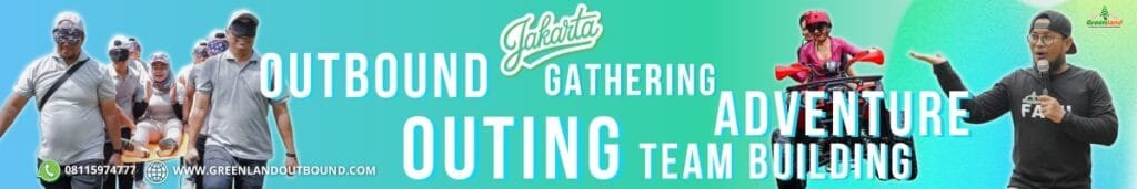 WEB IKLAN BANNER 1200X200 News PROKALTIM