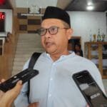 Komisi II DPRD Balikpapan Akan Tindaklanjuti Kasus Dugaan Minyak Oplosan PT Pertamina Patra Niaga