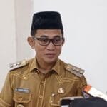 Wali Kota Balikpapan Pastikan Program Pro-Rakyat Tetap Berjalan Meski Ada Efisiensi Anggaran