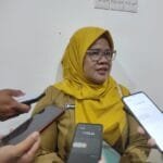 Dinkes Balikpapan Ingatkan Masyarakat Jaga Kesehatan Selama Ramadan, Waspadai ISPA dan Diare