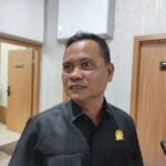 DPRD Balikpapan Dorong Percepatan Penyerahan PSU dari Pengembang ke Pemerintah